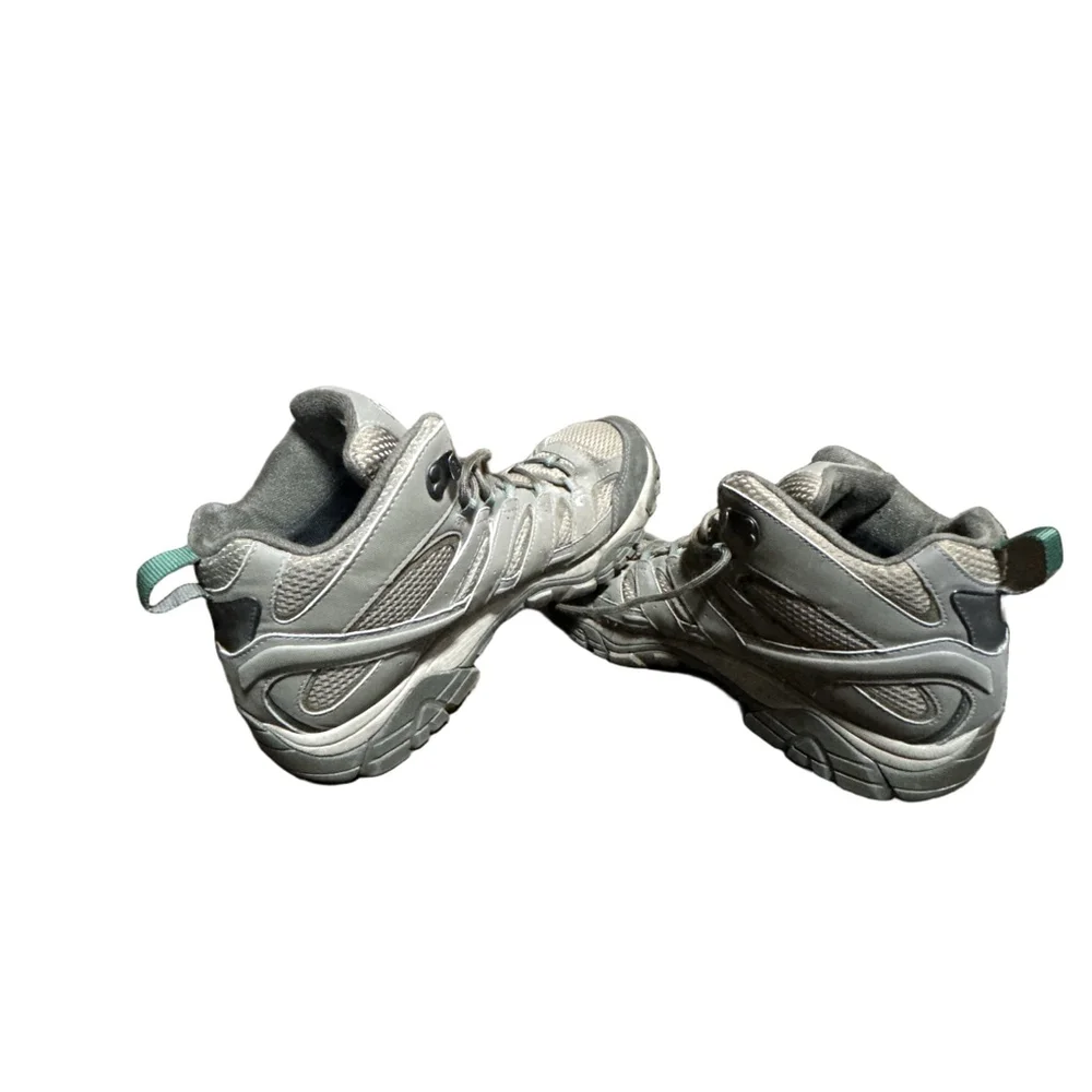 Merrell elevate your